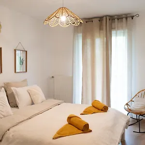  Appartement 4 Couchages Entre Geneve Et Annecy